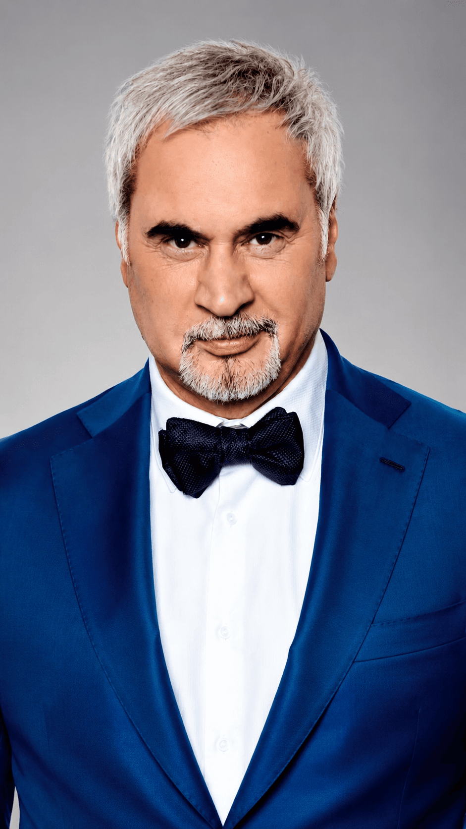 Валерий Меладзе